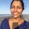 Amrita J.
